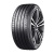 Pace 235/45 R18 98Y XL  Artoria Ev