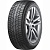 Шины Hankook Winter i*Cept IZ2 W616 195/55 R16 91T XL купить в Севастополе