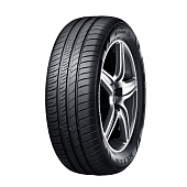 Шины Nblue S купить в Севастополе