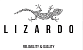 Купить диски Lizardo в Севастополе 