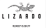 Lizardo