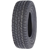 Шины Triangle TR292 265/65 R17 112S купить в Севастополе