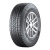 Continental 235/60 R18 107V XL  Crosscontact Atr