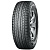 Шины Yokohama iceGuard Studless G075 225/55 R18 98Q купить в Севастополе