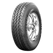 Шины Sailun SL12 195/0 R15C 106/104S купить в Севастополе