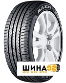 Шины M-36 Victra купить в Севастополе