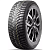 Шины Kumho WinterCraft Ice WS31 SUV 225/60 R18 104T XL купить в Севастополе