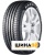 Maxxis 18 255/40  95W M-36 Victra