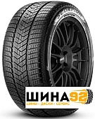 Шины Scorpion Winter Noise Cancelling System купить в Севастополе