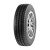 Cordiant 16 205/65  107/105R Business Ca-2