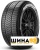 Pirelli 22 285/35  106V Scorpion Winter Noise Cancelling System