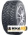 Nokian Tyres 19 295/35  104H Hakkapeliitta 8