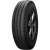 Bars 15 195/70  104/102N Xl630