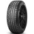Pirelli 20 275/40  106W Winter Sottozero Ii