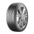 Matador 245/45 R18 100V  Mp93 Nordicca