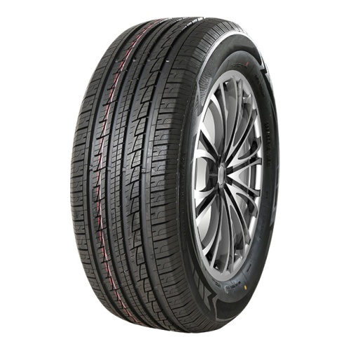 Sonix 265/65 R17 112H  Primemarch H/T 79