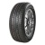 Sonix 265/65 R17 112H  Primemarch H/T 79