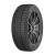 Goodyear 265/50 R19 C  110V XL  Ultragrip Performance+ Suv (Старше 3Х Лет)