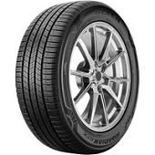 Шины Roadian GTX купить в Севастополе