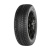 Gripmax 215/50 R17 95V XL  Suregrip Ewinter