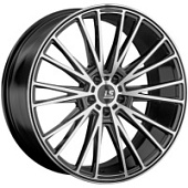 Купить диски RC60 в Севастополе 