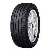 Шины Setula S-Race Ru01 купить в Севастополе
