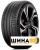 Michelin 21 275/40  107W Pilot Sport Ev Acoustic