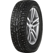 Шины Winter Ipike Rs W419 купить в Севастополе