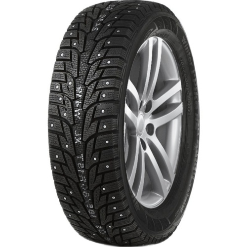 Hankook 185/55 R15 86T XL  Winter Ipike Rs W419