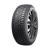 Dynamo (Sailun Group) 195/75 R16 C  107/105Q  Snow-H Mwcs01