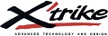 Купить диски X-Trike в Севастополе 
