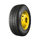 Шины V-524 Vettore Inverno купить в Севастополе