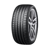 Шины Yokohama 285/35 R20 104Y  V107 купить в Севастополе