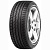Шины Matador MP 47 Hectorra 3 185/70 R14 88T купить в Севастополе