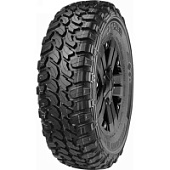 Шины Compasal Versant M/T 265/70 R17 121/118Q купить в Севастополе