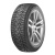 Hankook 205/55 R16 91T  Winter Ipike Rs2 W429