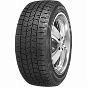 Шины Sailun Ice Blazer Arctic SUV 235/65 R17 104T купить в Севастополе