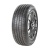 Atlander 225/65 R17 102T  Roverstar H/T