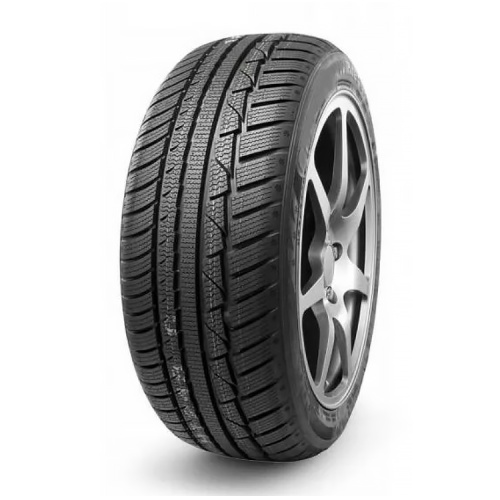 Linglong 195/55 R15 85H  Green-Max Winter Uhp
