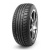 Linglong 195/55 R15 85H  Green-Max Winter Uhp