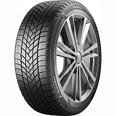 Шины Matador MP 93 Nordicca 235/55 R19 105V XL FP купить в Севастополе