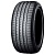 Шины Yokohama Advan Sport V105 255/55 R18 109Y купить в Севастополе