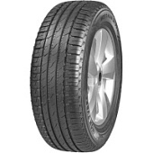 Ikon Tyres Nordman S2 SUV 265/70 R16 112T