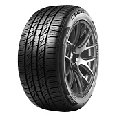 Шины Crugen Premium KL33 купить в Севастополе