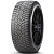 Шины Pirelli Scorpion Ice Zero 2 265/60 R18 114T XL купить в Севастополе