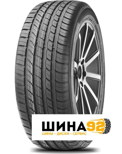 Compasal 18 215/55  99V Smacher