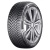 khg60xshiu4d30xkkpublna00nk6k41b