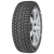 Michelin 285/40 R19 107H  X-Ice North 3