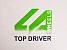 Купить диски Top Driver S-Series в Севастополе 