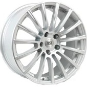 Купить диски R108 в Севастополе 